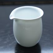 茶海